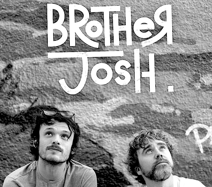 Brother Josh