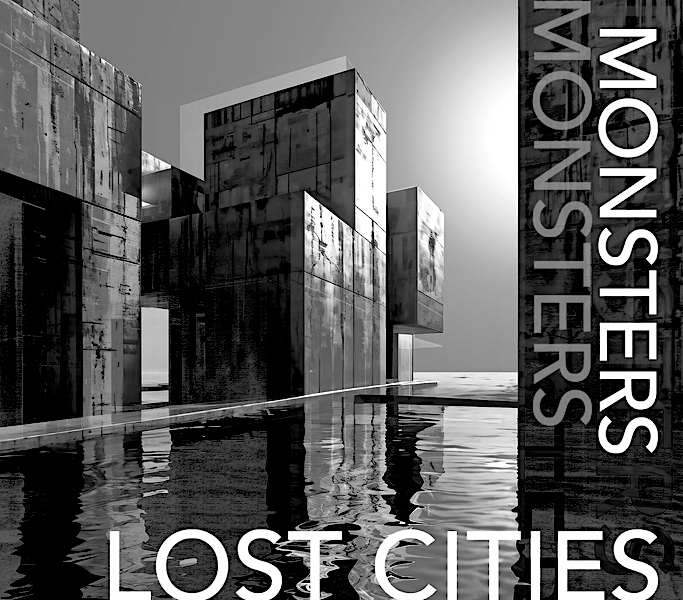 Lost Cities DC