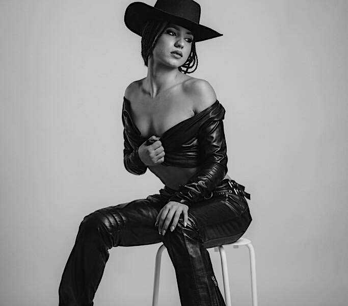 Luba