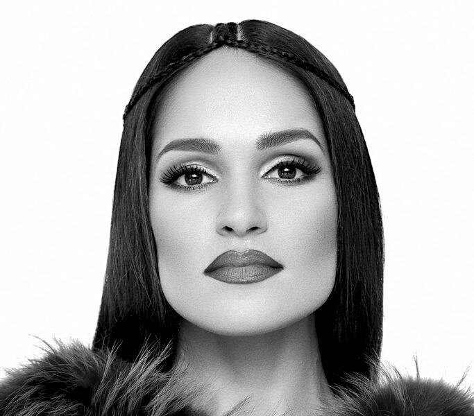 Vessy Boneva