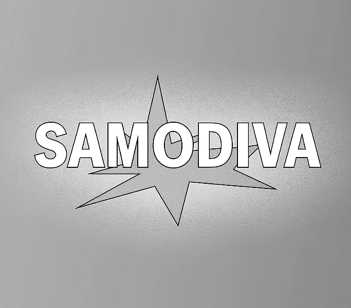 Samodiva Society
