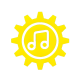 Logo_Icon