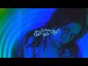 Lunikk - Swimming Pool