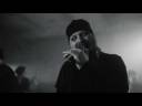 Lek City Case - Dokoga