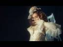 Dara Ekimova - C'est La Vie