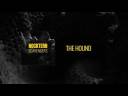 Nocktern - The Hound