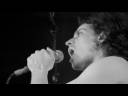 Brake Loose - Rebel Rebel