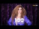 Maria Ilieva - 100 Prichini