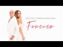 Maria Ilieva & JLT - Forever