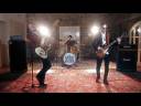 The Voodoo Kitchen - Burden Of Guilt