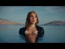 Stella Maria - Oceans Deep
