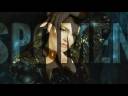 Vessy Boneva - Spomen