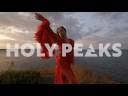 Holy Peaks - Daylight