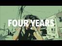 Def Nettle - Four Years