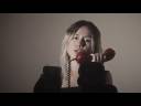 Lunikk - Video Killed The Radio Star