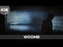 Woomb - Musicology Live